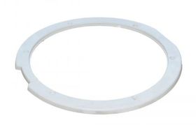 CORNICE GUARNIZIONE OBLO OBP B26 C00100656  