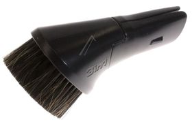 BOCCHETTA MULTIUSO PER ASPIRAPOLVERE ELECTROLUX AEG 2193714058 2193714058       Electrolux