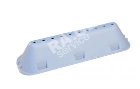 TRASCINATORE AR41514 AR41514          