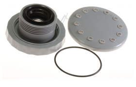 CUSCINETTO SX  ELECTTROLUX 4055040333 N912078 Electrolux
