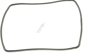 SMEG GUARNIZIONE GUARNIZIONE PORTA IN GOMMA FORNO 450X340MM 754131883 OACOK713SM       Smeg