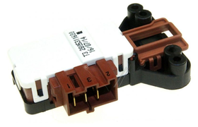 ELETTROSERRATURA LAVATRICE BEKO 00225214 