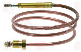 TERMOCOPPIA SIT M9x1 60 cm 3440035 3440035          