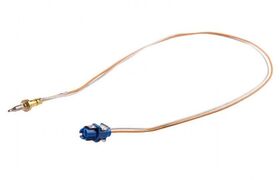 TERMOCOPPIA L800 per Magnete a Clip 27CG0472 