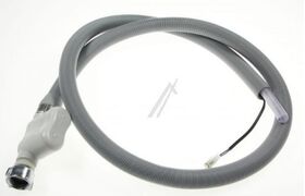 TUBO SCARICO C/ACQUASTOP LAVASTOVIGLIE INDESIT ORIGINALE C00373181 C00373181        INDESIT