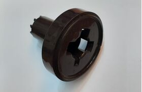 MANOPOLA 50098369007 50098369007 Electrolux