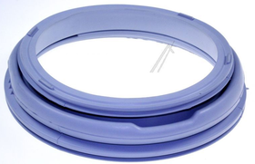 SOFFIETTO OBLO 42020405 VE30500          