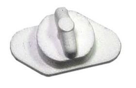 GALLEGGIANTE X ANTITRABOCCO C00058843        