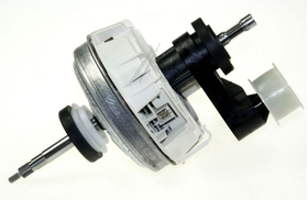 MOTORE BPM ORIGINALE ASCIUGATRICE WHIRLPOOL 481010598725 481010598725     INDESIT