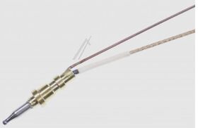 Termocoppia L450 alternativa per Candy W379378          