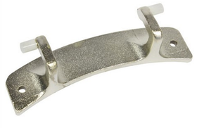 CERNIERA LAVATRICE LG OADRH003LG       