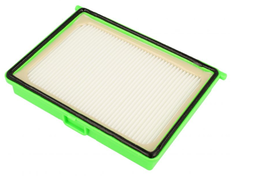 Filtro Hepa adattabile aspirapolvere Rowenta ZR004201 OAVAC303RW       Rowenta 