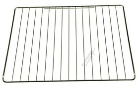 GRIGLIA PER FORNO CM. 37,5 X 45 C00295924        INDESIT