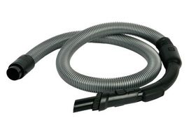 TUBO FLESSIBILE COMPLETO ROWENTA RS-RT900428  Rowenta 