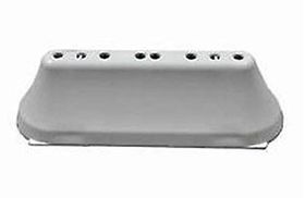 Trascinatore Biancheria 140 per Lavatrice Vestel - Originale 42148896         