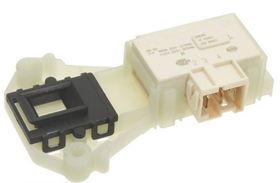 ELETTROSERRATURA INDESIT ROLD DM066043 D121049 C00306612 D121049          INDESIT