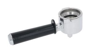 PORTAFILTRO COMPLETO 2 TAZZE - 5099339  5099339  