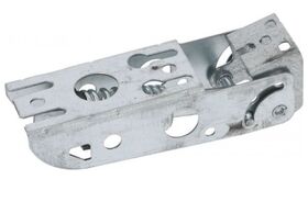 CERNIERA CONGELATORE IBERNA 153X48 MM C00294560 C00294560        