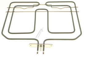 RESISTENZA SUPERIORE 2200W-240V 42806244         