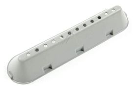 TRASCINATORE BATTITORE CESTO LAVATRICE INDESIT ARISTON CODICE C00533119 C00533119        INDESIT