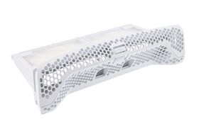 FILTRO FILACCI PER ASCIUGATRICE, LUNGHEZZA 33.5 cm LARGHEZZA 17 cm ALTEZZA 8.8 cm 8074539019       Electrolux