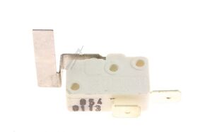 MICROINTERRUTTORE PORTA CANDY 41000264 41000264 