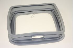 SOFFIETTO OBLO 481246668596 IG3023           Whirlpool