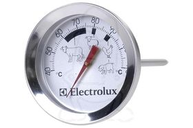 Termosonda analogica per controllo cottura delle carni ELECTROLUX 9029792851       Electrolux
