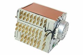 TIMER ELBI 1148 - C00025172 C00025172        INDESIT