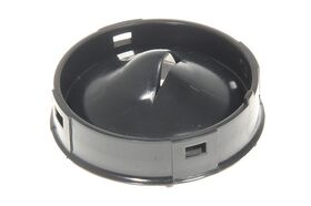 CONVOGLIATORE MACCHINA CAFFÈ - AT4035503900 AT4035503900     Ariete 