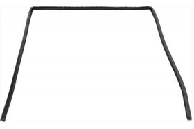 GUARNIZIONE PORTA SMEG C00018266        INDESIT