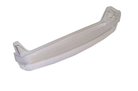 Balconcino Portabottiglie Frigorifero Whirlpool Originale 480132102025 480132102025     Whirlpool