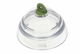 Tappo Coperchio per Frullatore Macina Caffè 570 BLENDY - ARIETE 6316002100       Ariete 