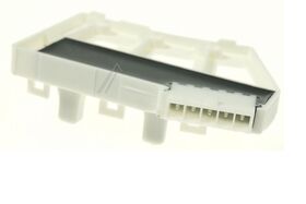 SENSORE MOTORE 6501KW2001A LAVATRICE LG COMPATIBILE 00215636         
