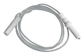 CANDELA ACCENSIONE H. 30 L. 700 C00052951        Ariston