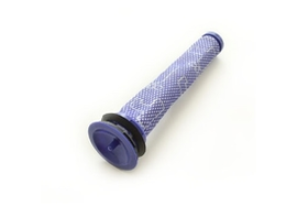 Filtro Hepa cilindrico adattabile Dyson codice 965661-01 type DC58 DC59 - DC61 - DC62 - V6 - V7 -V8 Animal ODY139           