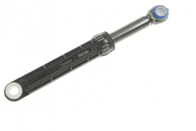 AMMORTIZZATORE 80N 43006074 43006074         Candy