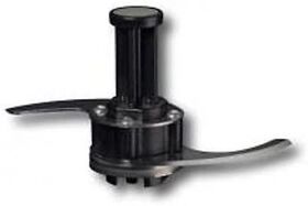 BRAUN LAMA COLTELLO TRITATUTTO MULTIQUICK 100 500 ZK1 ZK9 ZK100 4250 4249 N009             