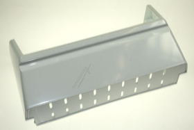 BALCONCINO MARSUPIO BIANCO/NEUTRO M.550 NOFRO C00029533  C00029533 INDESIT