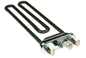 RESISTENZA CON SONDA NTC 1950W 230V ADATT. ELECTROLUX 00201295         
