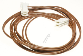 CABLAGGIO DEA601-GRUPPO CHIUSURA C00281279        