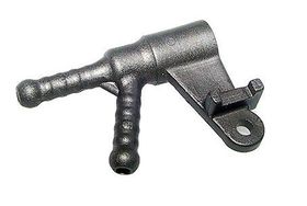RACCORDO PERNO CALDAIA SAECO ODEA GAGGIA UNICA - 996530000753 996530000753     