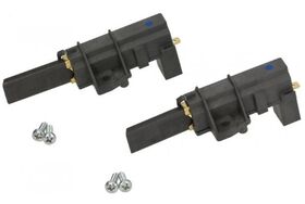 SPAZZOLE CARBONE MOTORE SCHUNK BSH ELX D240164  D240164 