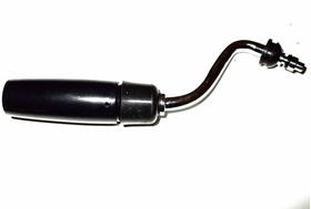 Gruppo Erogatore Vapore 912990370        Bialetti