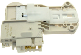 ELETTROSERRATURA LAVATRICE ELECTROLUX COMPATIBILE 3792030425 OAINT010ZN       