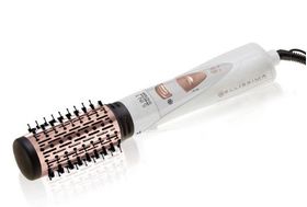 Spazzola ad aria modellante 5 in 1 Dry&Style System - 11726 11726            Imetec