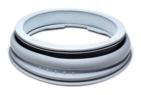 SOFFIETTO OBLO LAVATRICE BOSCH 00667220 OAGSK020BO 