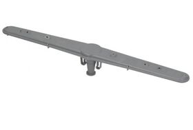 GIRANTE BEKO 465 mm D243051 D243051          