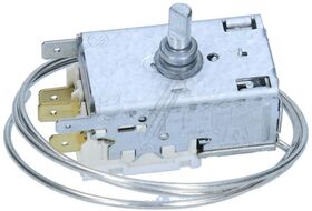 TERMOSTATO A13 0447-33U1274 - 481228238188 481228238188     