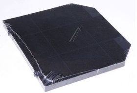 FILTRO CARBONE ALTO/STILO 2 T/F FR C00094552        INDESIT